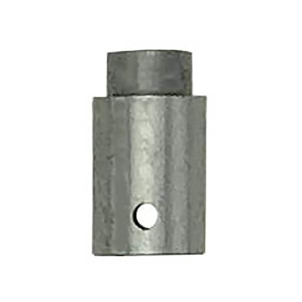 Aftermarket Valve Fits John Deere R39180 R39180-CC - main